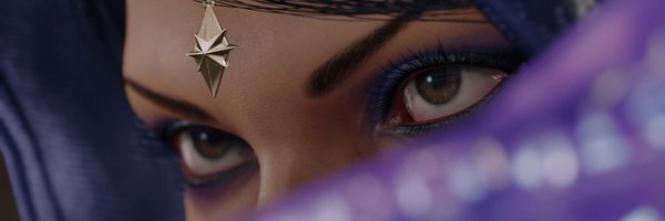 junction_cap Profile Banner