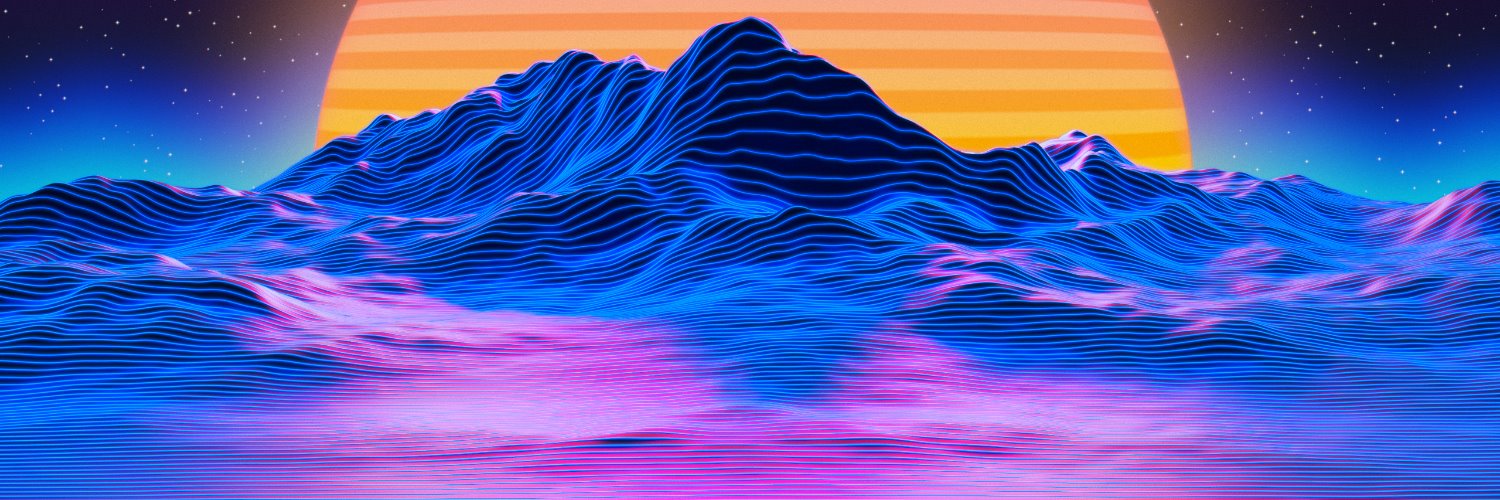 Dav5Ta's profile banner image