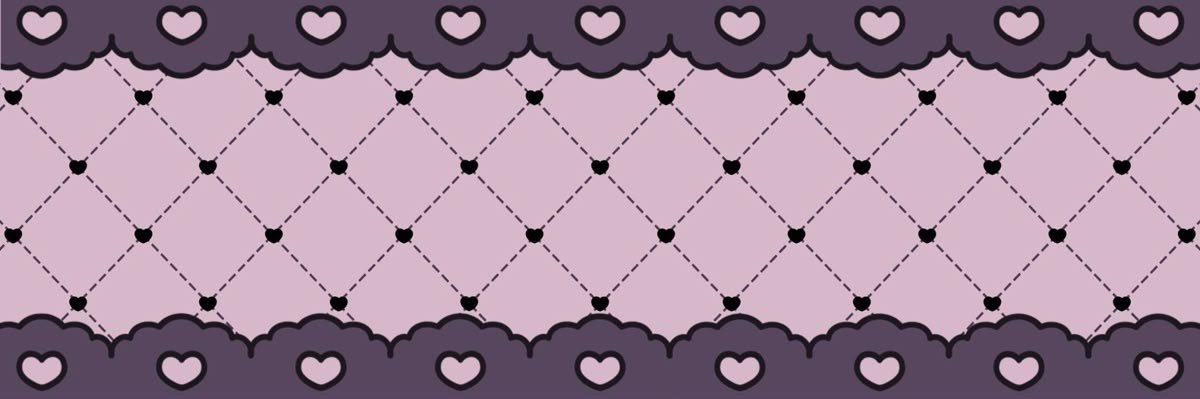 𐙚's banner