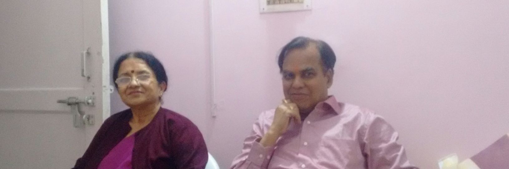 vyas_ram's profile banner image