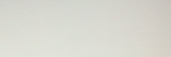 南見こまり🧊🪡's banner