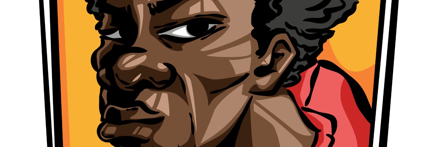 ghamacrea's profile banner image