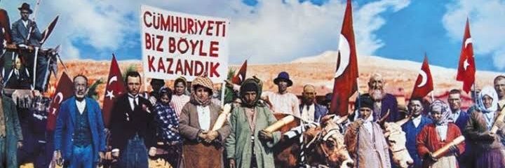 Deniz ER banner