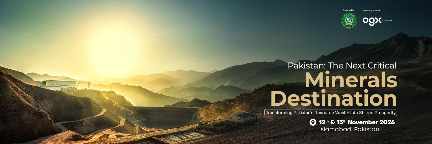 pakminforum's profile banner image