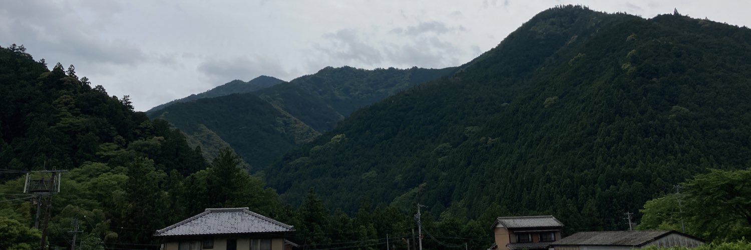 kyazupon_z's profile banner image