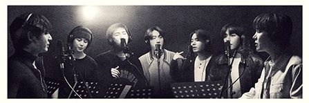 Saersinya⊙⊝⊜ᴬᴿᴵᴿᴬᴺᴳ banner