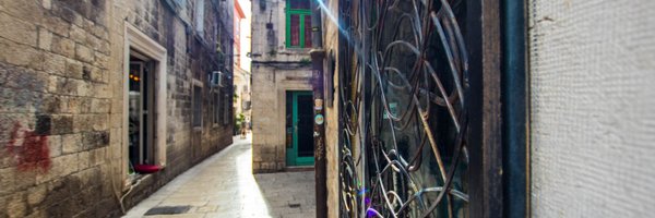 mlteal Profile Banner