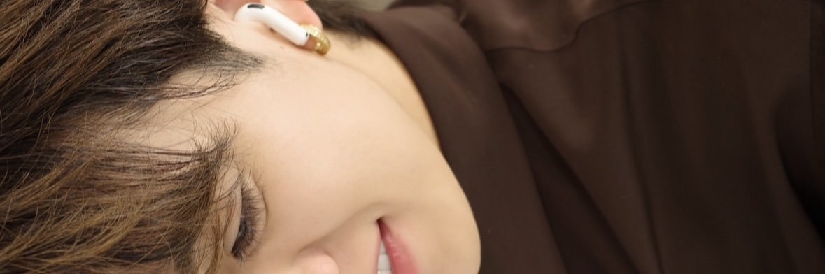 tj____yuka's profile banner image