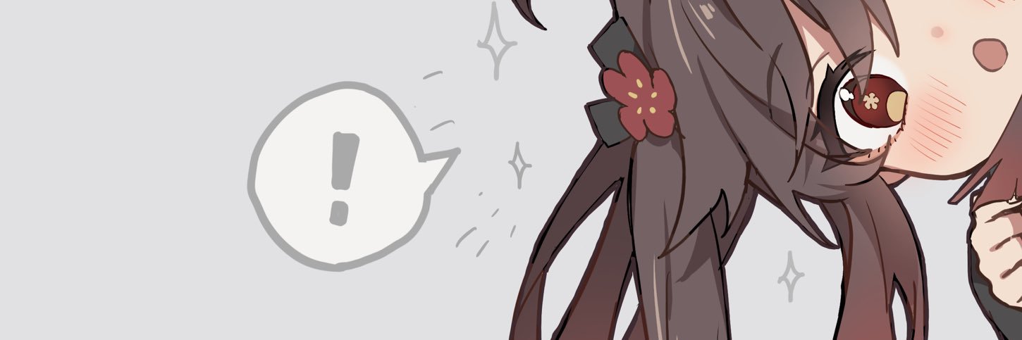 TinqSprout's profile banner image