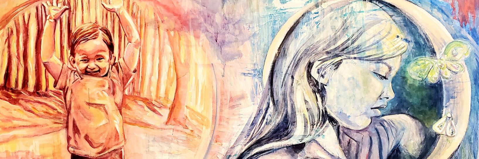 Jessica Powell banner