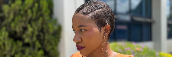 JitabiSuleiman Profile Banner