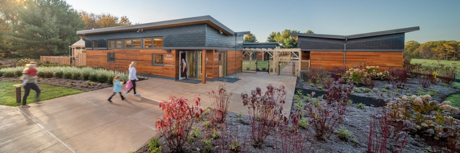 CT Green Building Council banner