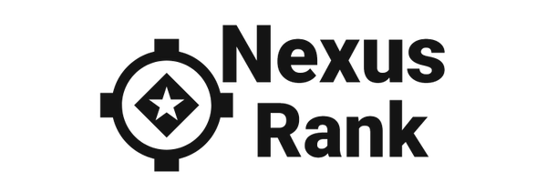 nexusrank Profile Banner