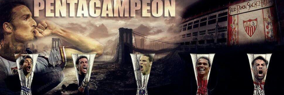 Lidia banner