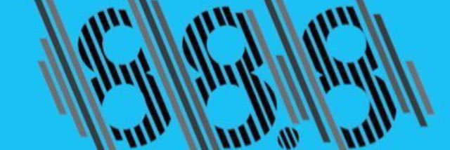 ousama_foda's profile banner image