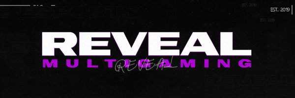 trodemcs2 Profile Banner
