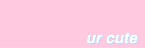 camimnds's profile banner image