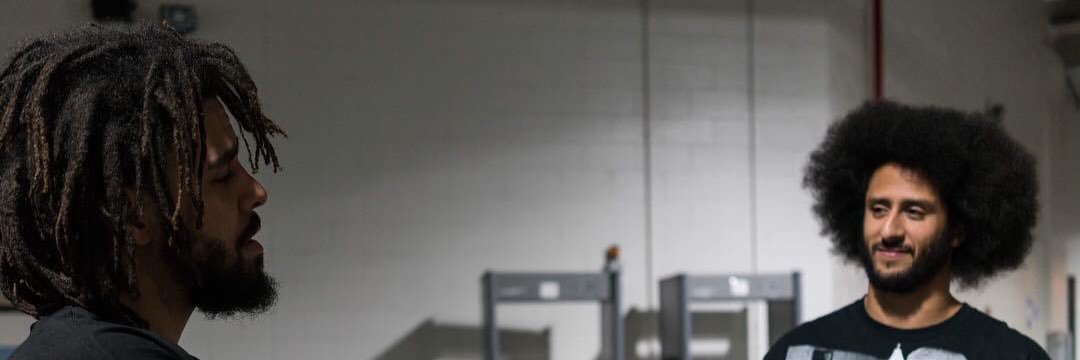 prettyy_gall's profile banner image
