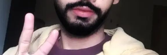Mahmoud 1999's banner