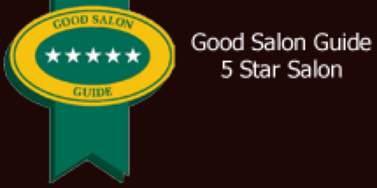 Thee1DaySpa's profile banner image