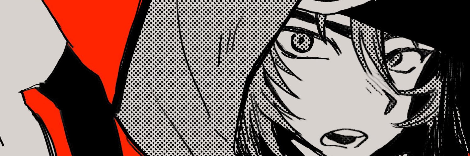 奇境's banner