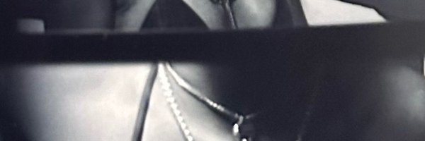 ravynlenae Profile Banner