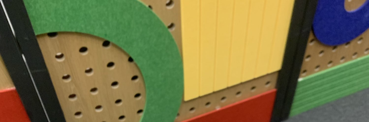 killer_bean0's profile banner image