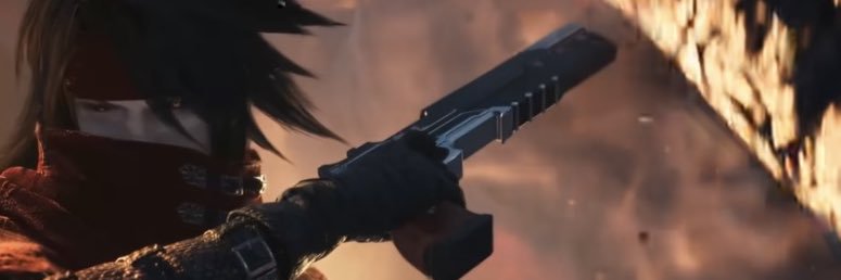 pa_nemui's profile banner image