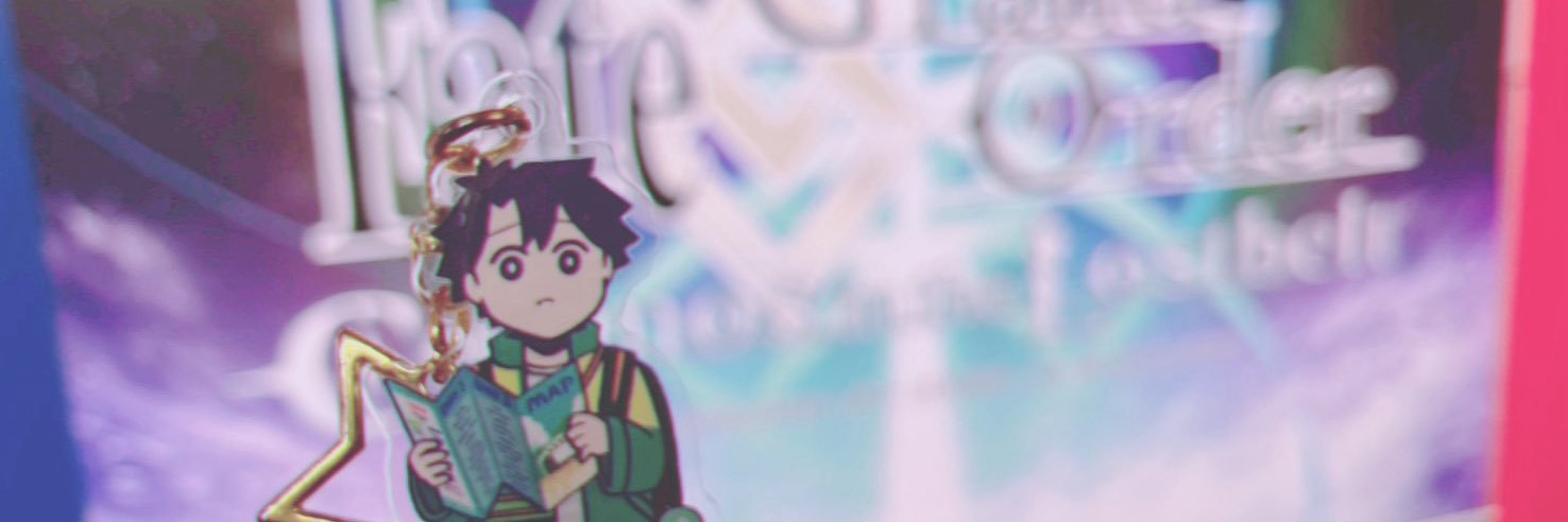 ⧈ banner