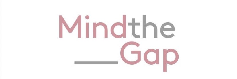 𝙎𝙖𝙧𝙖𝙝 𝙆𝙣𝙞𝙜𝙝𝙩 banner