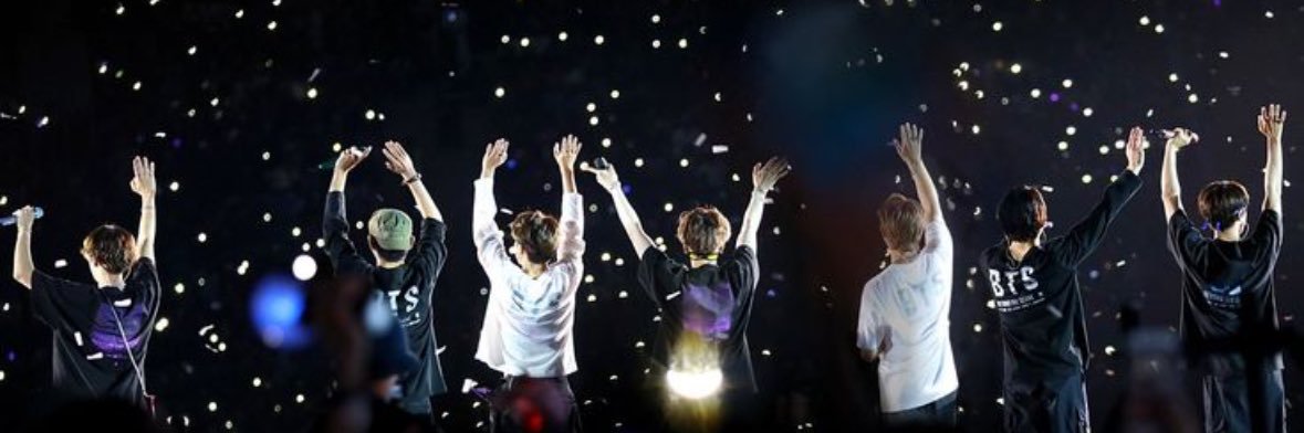 btssweetheart7's profile banner image