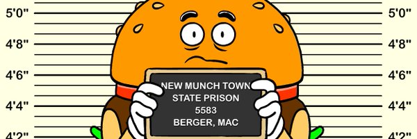 tulsa317 Profile Banner