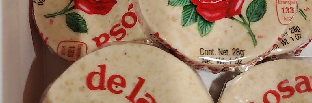 Burgundybits's profile banner image