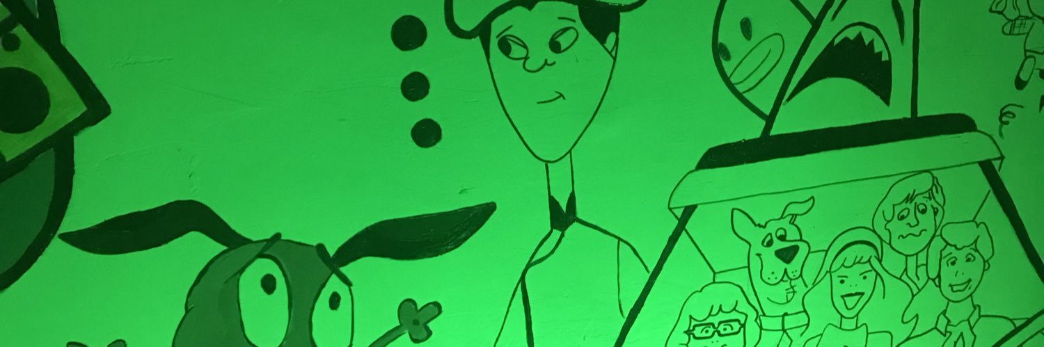 orisannnnn's profile banner image