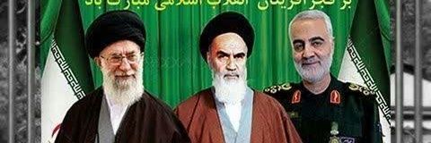 ستاره ی صبح's banner