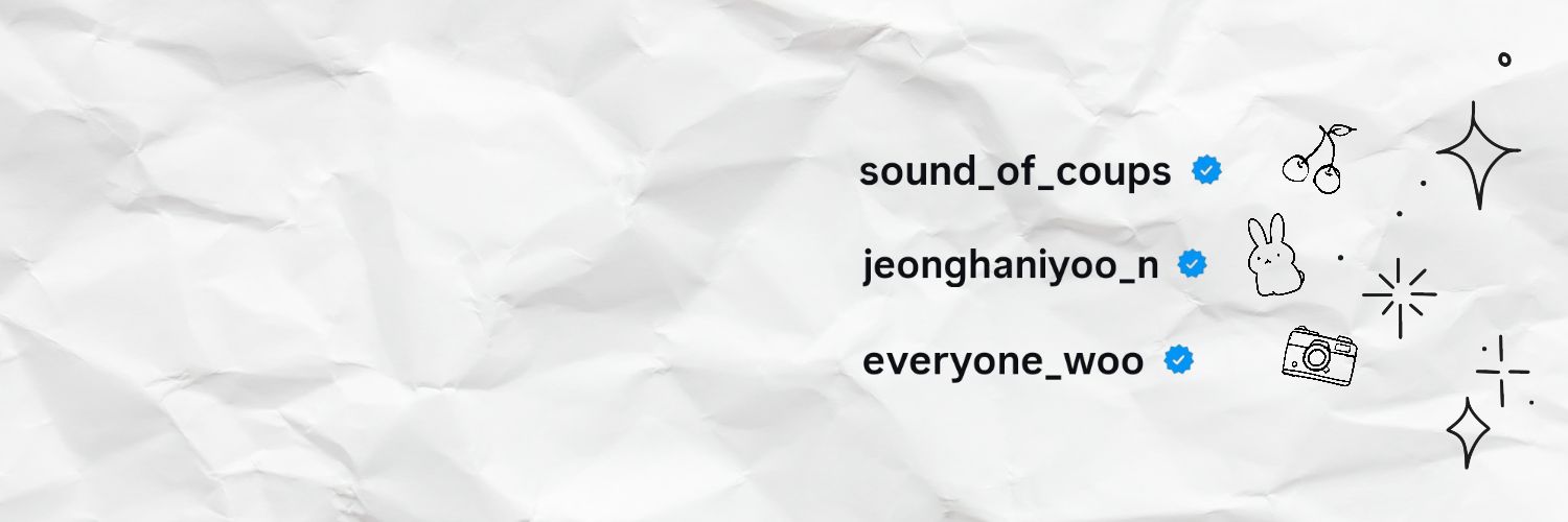 k.'s banner
