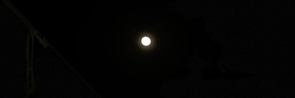 Enewc Profile Banner