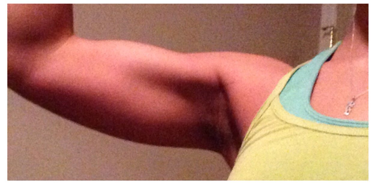 TattedFitBitch's profile banner image