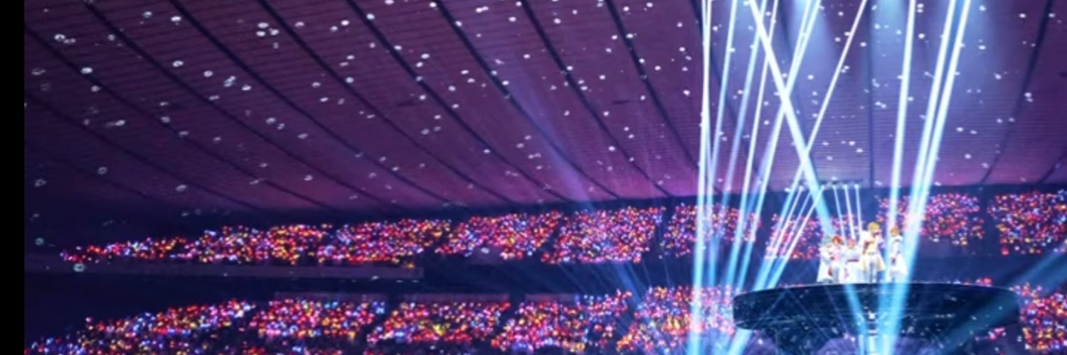 Kurea_056's profile banner image