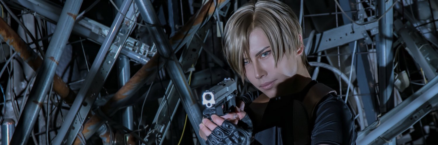 akira370's profile banner image