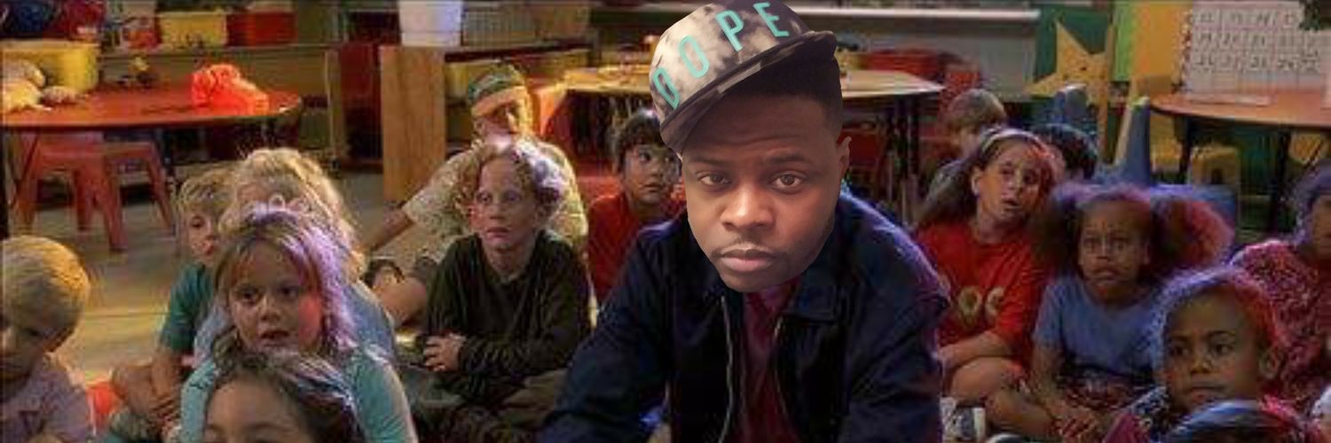 FreshPrinceOfWelfare banner