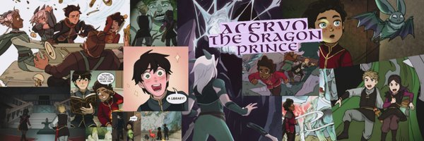 tdpacervo Profile Banner