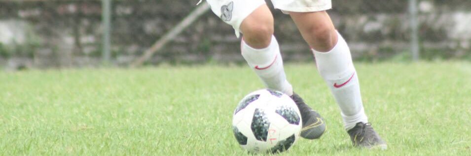 marcosroj7's profile banner image
