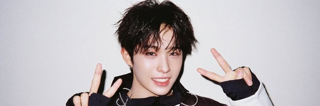 🦷べんりくん🦷(矯正中) banner