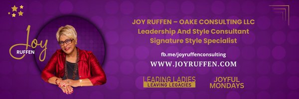 ruffenj Profile Banner