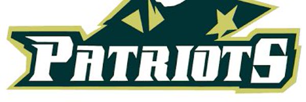 austin_sa24 Profile Banner