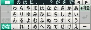 very_muramura's profile banner image