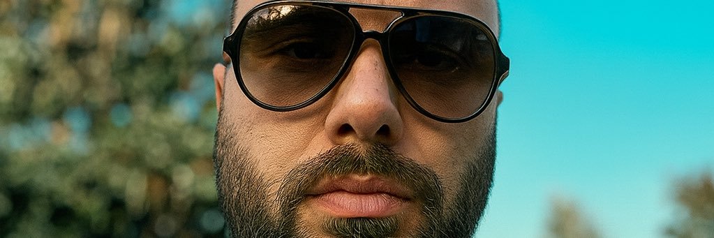 adayuceladanur's profile banner image