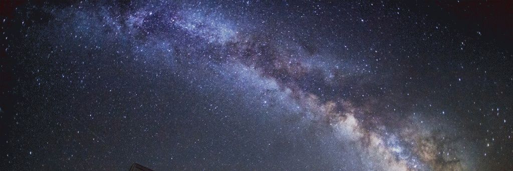 jorge_neko's profile banner image