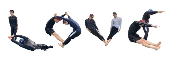 pyeeyp_ Profile Banner